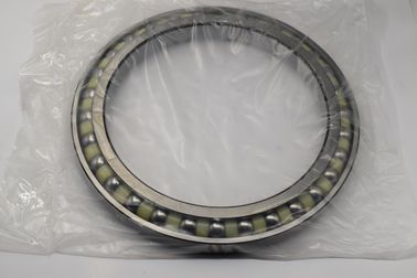 196-4873 Excavator Replacement Parts Working Bearings For E330D E220B