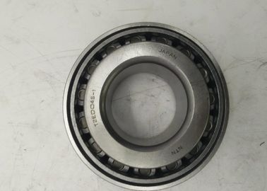 T2ED045-1 HH252348 M255449 Excavator Bearing Hydraulic Spare Parts