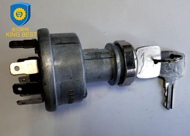 Electrical Excavator Replacement Parts RE45963  Ignition Rotary Switch