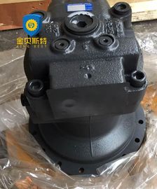 Sumitomo SH200-2 Hydraulic Excavator Swing Motor KPC0226 SG08-166A
