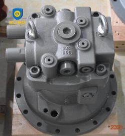 High Stable Excavator Replacement Parts Sumitomo Swing Motor Assy SH200