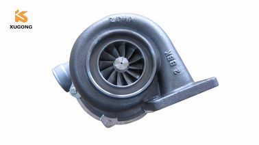 114400-2100 Diesel Engine Turbo