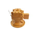 JMF29 Hydraulic Swing Motor For DH60 DH55 Excavator Replacement Parts