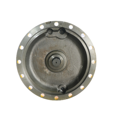 M5X130 Hydraulic Swing Motor For diesel320C/320D KAWASAKl Excavator Engine Parts