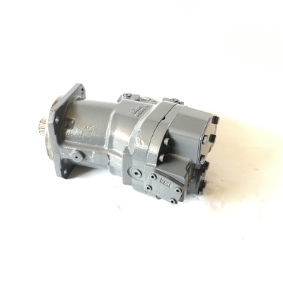 ZX330 Hydraulic Pump ZX350 ZX360 Excavator Pump HPV145 Main Pump 9260885 9257596 9195241