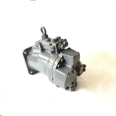 ZX330 Hydraulic Pump ZX350 ZX360 Excavator Pump HPV145 Main Pump 9260885 9257596 9195241