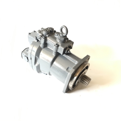 ZX330 Hydraulic Pump ZX350 ZX360 Excavator Pump HPV145 Main Pump 9260885 9257596 9195241