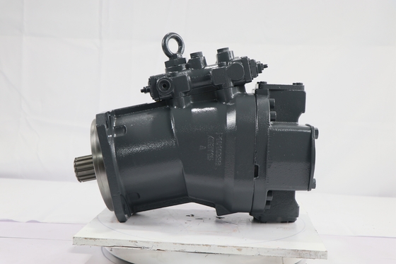 HPV145 Hydraulic Pump High Pressure HPV145 Series Pump Direct Injection Excavator Spare Parts