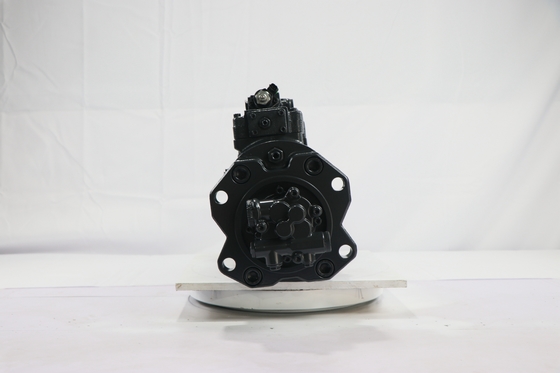  CX290 Hydraulic KBJ2895  290 Excavator Main Pump K3v112dt K3V163DT KBJ2789 KRJ10290