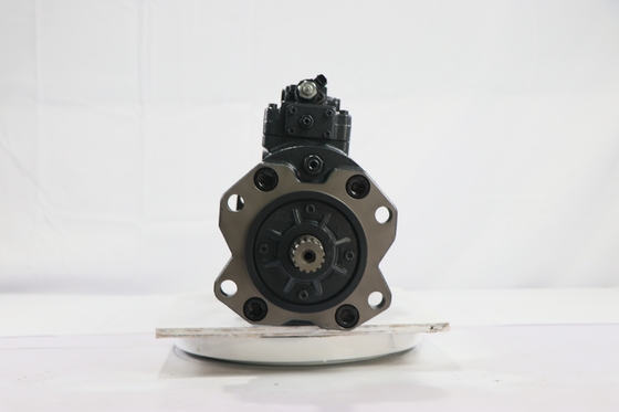  CX290 Hydraulic KBJ2895  290 Excavator Main Pump K3v112dt K3V163DT KBJ2789 KRJ10290