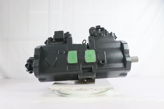 K5V200DTH-SK450-6 excavator  spare parts hydraulic pump for kobelco