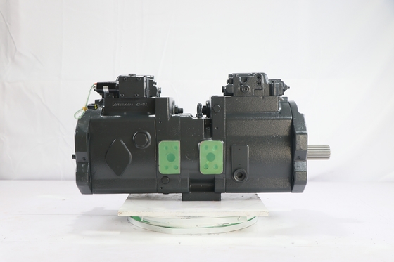 K5V200DTH-9N0B(EC460) Excavator Spare Parts Hydraulic Pump For Diesel
