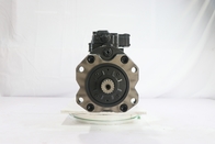 K5V200DTH-9N0B(EC460) Excavator Spare Parts Hydraulic Pump For diesel