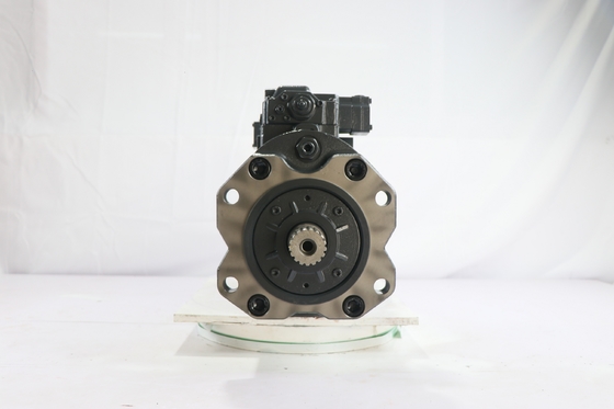 K5V200DTH-9N0B(EC460) Excavator Spare Parts Hydraulic Pump For Diesel