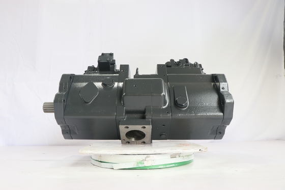 K5V200DTH-9N0B(EC460) Excavator Spare Parts Hydraulic Pump For diesel