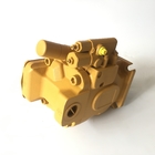 Excavator Assembly diesel307E Hydraulic Pump Main Pump Used For 