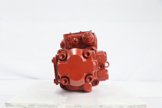 Takeuchi TB175 Hydraulic Pump KAWASAKl K3SP36C Main Pump
