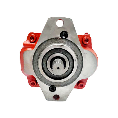 KYB Hydraulic Pumps PSVL-54CG-18 Hydraulic Piston Pumps For E305C Excavator