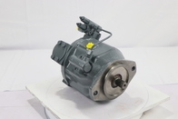 Hydraulic Axial Piston Pump A10VO18 A10VO28 A10V071 High Pressure Excavator A10VO28ED71 31R-VSC2K01P