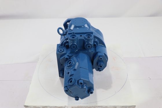 AP2D2-28 Hydraulic Pump Main Pump Not With Powered Valve Excavator Machinery Parts