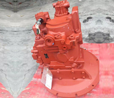 K5V160DP-1VWR-ZN7X-V Excavator Hydraulic Parts  For KASAWAKI Excavator