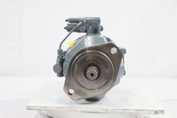 Excavator A10V071 Hydraulic Rexroth Main Pump With Gear Pump Spare Parts For Excavator DH80