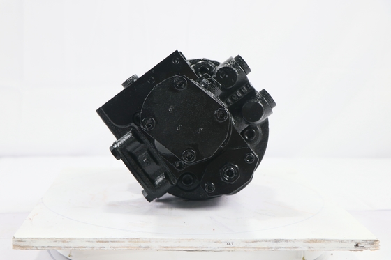 Hydraulic Pump AP2D28  R60 31M8-10020 31M8-10022 MBFB236 MBFB171 For Excavator