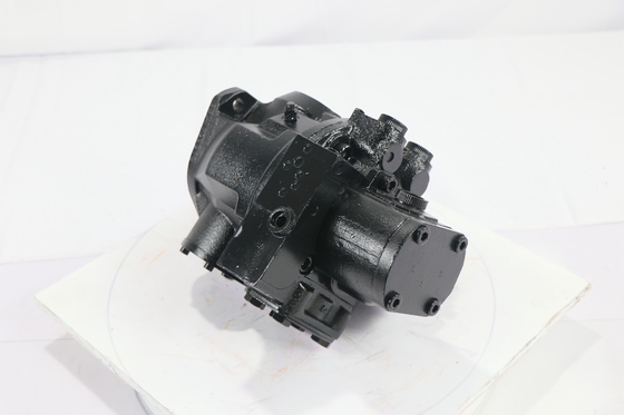 Hydraulic Pump AP2D28  R60 31M8-10020 31M8-10022 MBFB236 MBFB171 For Excavator