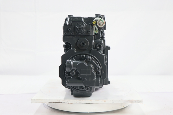 K7V63DTP Hydraulic Pumps For Sany 135-9 KPM ORIGINAL Excavator Spare Parts