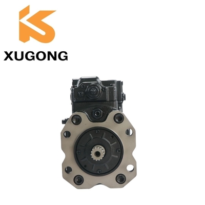 High Performance KAWASAKl K3V63DTP-9C22 Hydraulic Pump For JCB130 Excavators
