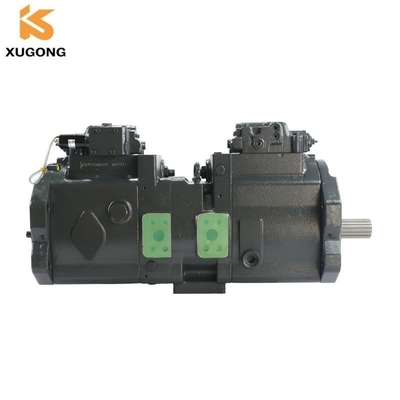High Performance K5V200DTH-9N0B Hydraulic Pump For EC460 Excavators