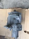 A10VD43 Excavator Spare Parts On High Quality Hydraulic Pump