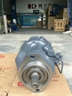 A10VS071 Excavator Spare Parts Hydraulic Pump