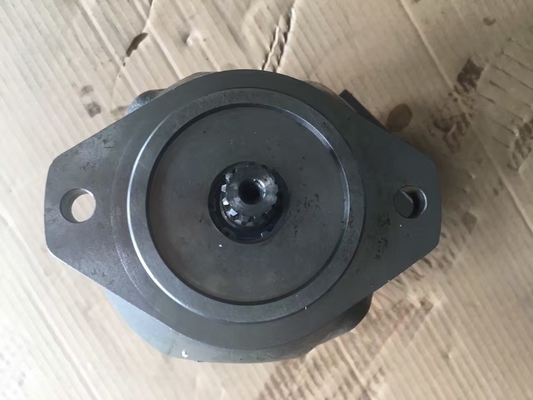 A10VSO28 Excavator Spare Parts Constant Pressure Pump