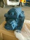 AP2D36 Excavator Spare Parts Hydraulic Pump