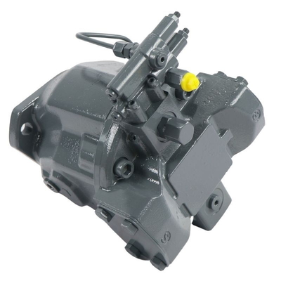 A10V071 Excavator Spare Parts High Hydraulic Pump For REXTOTH