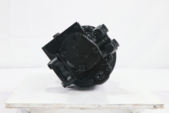 AP2D2-28 Mini Hydrauli Excavator pump With High Spare Parts For (55)