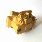 307E Mini Hydrauli Pump With Excavator Spare Parts For diesel
