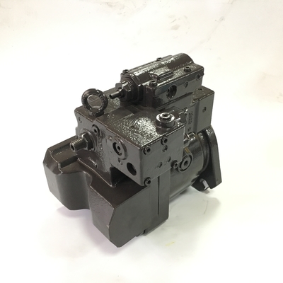 K3VL80  Mini Hydrauli Pump With Excavator Spare Parts For SANY