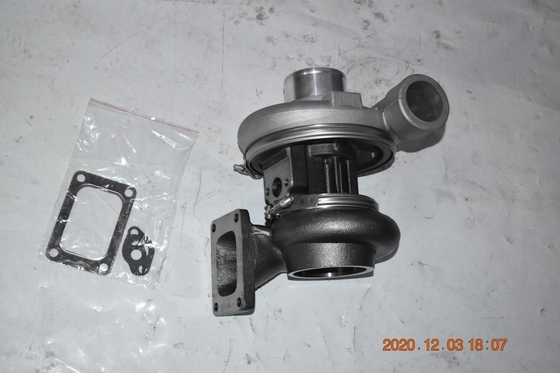 1W1227 Excavator Spare Parts High quality turocharger For diesel