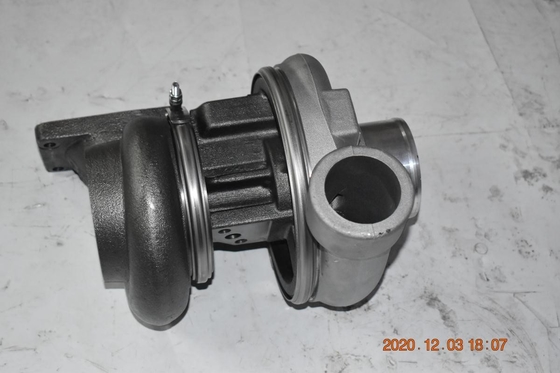 1W1227 Excavator Spare Parts High quality turocharger For diesel