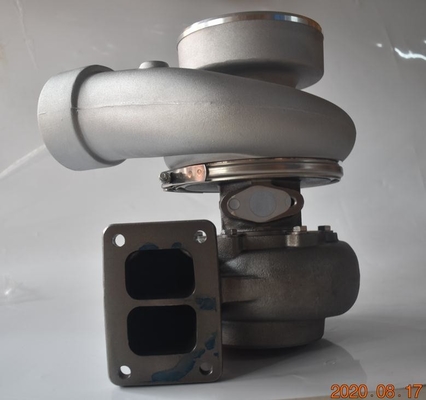 6N7203 Excavator Spare Parts Turocharger For diesel