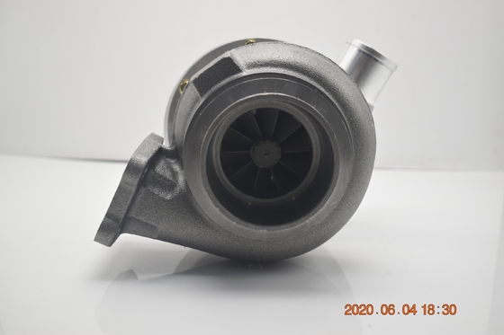 1155853 Excavator Spare Parts High Quality Turocharger For diesel