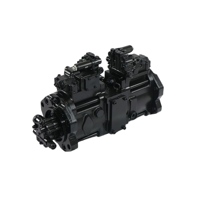 SK230-6E Hydraulic Main Pump K3V112DTP K3V112DTP-9TEL-14