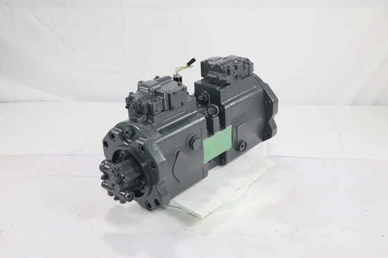 EC290 K3V140DT-9N29 14524052 EC290B K3V140 Hydraulic Main Pump 14575661 14531591 14641331 112122 Pump Group  Spare Parts