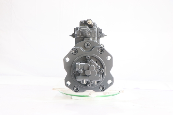Excavator K3V140DT-9T1L Electronic Control KAWASAKl Main Pump SANY 285 Spare Parts
