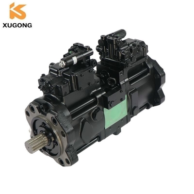 SANY 235-8 Main Pump K5V140DTP-9T1L-17T Hydraulic Pump Device Hydrauic Pumps Parts Repair