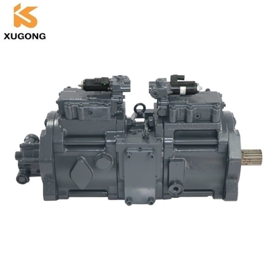 SANY 235-9 Excavator Hydraulic Pumps KAWASAKl K5V140DTP-OE01-17T Hydraulic Main Pump