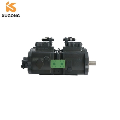 EC300D-EC350D Excavator Hydraulic Pumps KAWASAKl K5V160DT-1E06 Hydraulic Main Pump