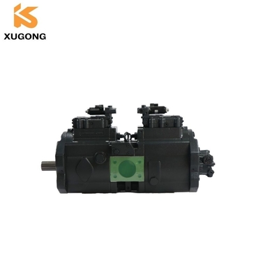 EC300D-EC350D Excavator Hydraulic Pumps KAWASAKl K5V160DT-1E06 Hydraulic Main Pump